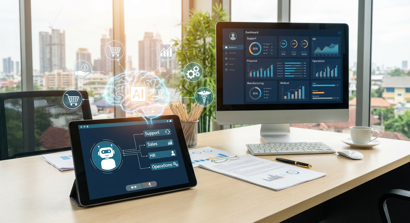 101 Chatbot Use Cases for Businesses